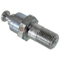 Pino de Freio Ancora Fixação Cilindro Roda Dianteiro C10 C14 1964 a 1974 Pino de Freio Ancora Fixação Cilindro Roda Dianteiro C10 C14 1964 a 1974