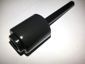 Pino de Joelheira para Máquina Reta Industrial