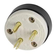 Pino de Louca 3 Pinos 1753 30 Amperes 500 Volts LORENZETTI Pino de Louca 3 Pinos 1753 30 Amperes 500 Volts LORENZETTI