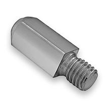 Pino De Metal ( Engate ) Para Liquidificador Oste