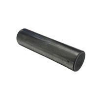 Pino De Pistão P/ Compressor Aberto Bitzer V Moderno Aaepr.0057-010