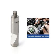 Pino de reforço de combustível de ajuste para Land Rover Defender Discovery Range Rover 200 300 Tdi