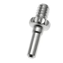 Pino De Reposição Park Tool Ctp P/Chaves De Correntes