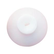 Pino de Rotação do Motor Agitador da Refres. Tecapply Reubly