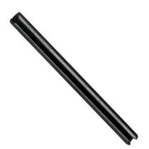 Pino de Segurança para Soquetes de Impacto 80x35x4 Tramontina 44894135