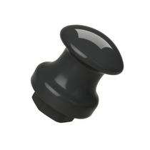 Pino De Sustentação Da Corda Tampa Bagagito Hrv 2016 A 2023 Pino De Sustentação Da Corda Tampa Bagagito Hrv 2016 A 2023