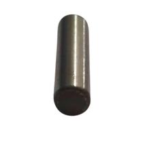 Pino de Tração do Pinhão Cortador Kawashima LR180T/220T