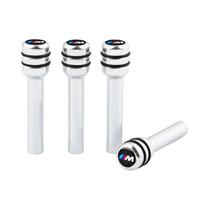 Pino De Trava Da Porta Do Carro BMW Performance F30 F10 E90 F20 E46 E60 E70 E39 E36 E87 X7 E92 E91 Pino De Trava Da Porta Do Carro BMW Performance F30 F10 E90 F20 E46 E60 E70 E39 E36 E87 X7 E92 E91