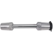 Pino de Trava Trimax T5 5/8" Classe V Estendido 9 cm de Abertura Pino de Trava Trimax T5 5/8" Classe V Estendido 9 cm de Abertura