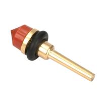 Pino De Válvula De Máquina De Café De Cobre Compatível Com Válvula De Escape Jura, Selos De Moldura