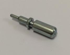 Pino desativador - pl / lm / lt / plz - 0401039 Pino desativador - pl / lm / lt / plz - 0401039
