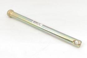PINO DESCANCO HIDR.MF 3-4x 27cm US-3037-A 488798