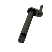 Pino descomprensor Fazer 150 Crosser 150 Factor 150 novo