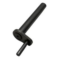 Pino Descompressor Yamaha Factor Fazer Crosser 150 Original