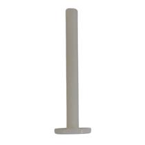 Pino Destravamento Motor Deslizante Kdz Fit Garen - P05291-1 Pino Destravamento Motor Deslizante Kdz Fit Garen - P05291-1