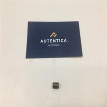 Pino do acionador do pastins freio a disco sprinter 99...