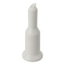 Pino Do Batente Do Cesto Geladeira Brastemp Consul 151829007 Pino Do Batente Do Cesto Geladeira Brastemp Consul 151829007