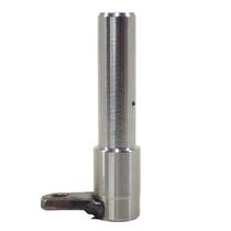 Pino do Cilindro de Direção Trator Ford New Holland 5142048 Pino do Cilindro de Direção Trator Ford New Holland 5142048