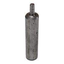 Pino Do Dest Pv Max/Pv Cross (Corte) - P01349-01 - Garen Pino Do Dest Pv Max/Pv Cross (Corte) - P01349-01 - Garen