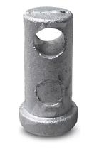 Pino do destravamento bv p10810 ppa