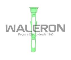 Pino do Dreno Refrigerador Consul Original W10730246