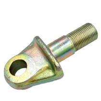 Pino Do Engate De Retenção Ls Tractor Pino Do Engate De Retenção Ls Tractor