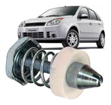 Pino do Fecho Superior do Capô Fiesta Ecosport Ka