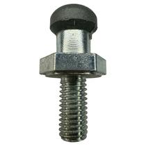 Pino Do Garfo De Embreagem