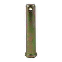 Pino do grampo u do estabilizador 3/4 x 87 mm Pino do grampo u do estabilizador 3/4 x 87 mm