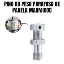 Pino do Peso Parafuso de Panela Marmicoc Pino do Peso Parafuso de Panela Marmicoc