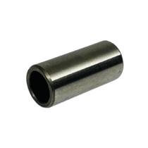 Pino Do Pistão Buffalo P/ Placas Vibratórias Bfg 125/ 80/ 60