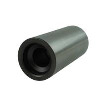 Pino do pistao motor isuzu 4hk1 02/801164 - isuzu Pino do pistao motor isuzu 4hk1 02/801164 - isuzu