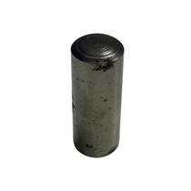 Pino Do Pistão P/ Compressor Bitzer Aberto Modelo I Aaapr.0057-010 Pino Do Pistão P/ Compressor Bitzer Aberto Modelo I Aaapr.0057-010