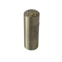 Pino do Pistão P/ Pulverizador BF 45 Buffalo Original - 4661