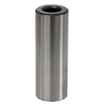 Pino do Pistão para Motor Diesel 10 hp Pino do Pistão para Motor Diesel 10 hp