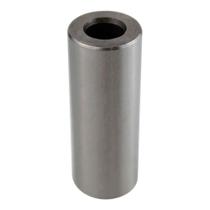 Pino do Pistão para Motor Diesel 5 hp