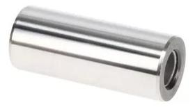 Pino Do Pistão Prox 16 X 44.40 Mm