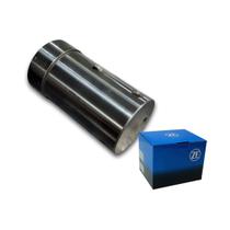 PIno do Planetário PIno do Planetário