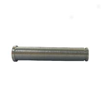Pino do Rolete Paletrans HP 2000 e Empilhadeira Manual LM