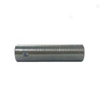 Pino do Rolete Saur PMS 2500 Pino do Rolete Saur PMS 2500