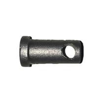 Pino do sup dest bv/pv (peq) peça original - p00407 - garen Pino do sup dest bv/pv (peq) peça original - p00407 - garen