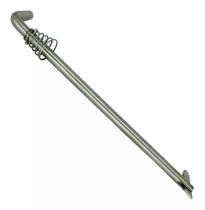 Pino do trim suzuki 25/30hp