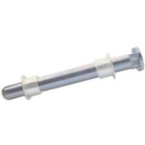 Pino Dobradica Cbucha De Nylon 374032 Corcel pampa del Rey Nk-374032 Pino Dobradica Cbucha De Nylon 374032 Corcel pampa del Rey Nk-374032
