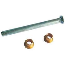 Pino Dobradica Porta C bucha Latao Pc 372115 Chevrolet (gm) D20 Ate 1998 Nk-372115 Pino Dobradica Porta C bucha Latao Pc 372115 Chevrolet (gm) D20 Ate 1998 Nk-372115