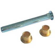 Pino Dobradica Porta C bucha Latao Pc 373000 Corcel belina pampa del Rey Nk-373000 Pino Dobradica Porta C bucha Latao Pc 373000 Corcel belina pampa del Rey Nk-373000