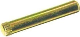 Pino Dobradica Porta Dianteira Ducato - 11359