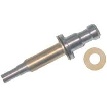 Pino Dobradica Porta Dianteira Inferior superior C bucha De Meta-374054 Nk-374054