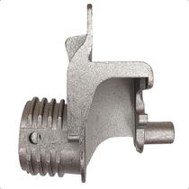 Pino Dobradiça Porta Geladeira Electrolux DW54X Original