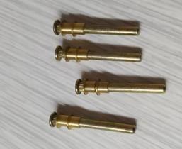 Pino Dobradiça Porta Mb 1113 1313 1519 1932 2213 Bucha Metal Pino Dobradiça Porta Mb 1113 1313 1519 1932 2213 Bucha Metal