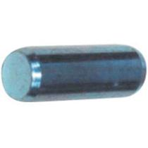 Pino Dobradica Porta Original Pc 371110 Passat Nk-371110 Pino Dobradica Porta Original Pc 371110 Passat Nk-371110